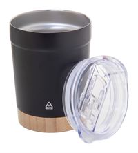 TAZZA ISOTERMICA DA 300ML